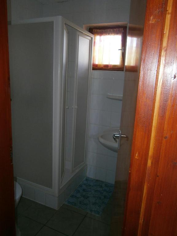 Vandor Vigado Bed & Breakfast