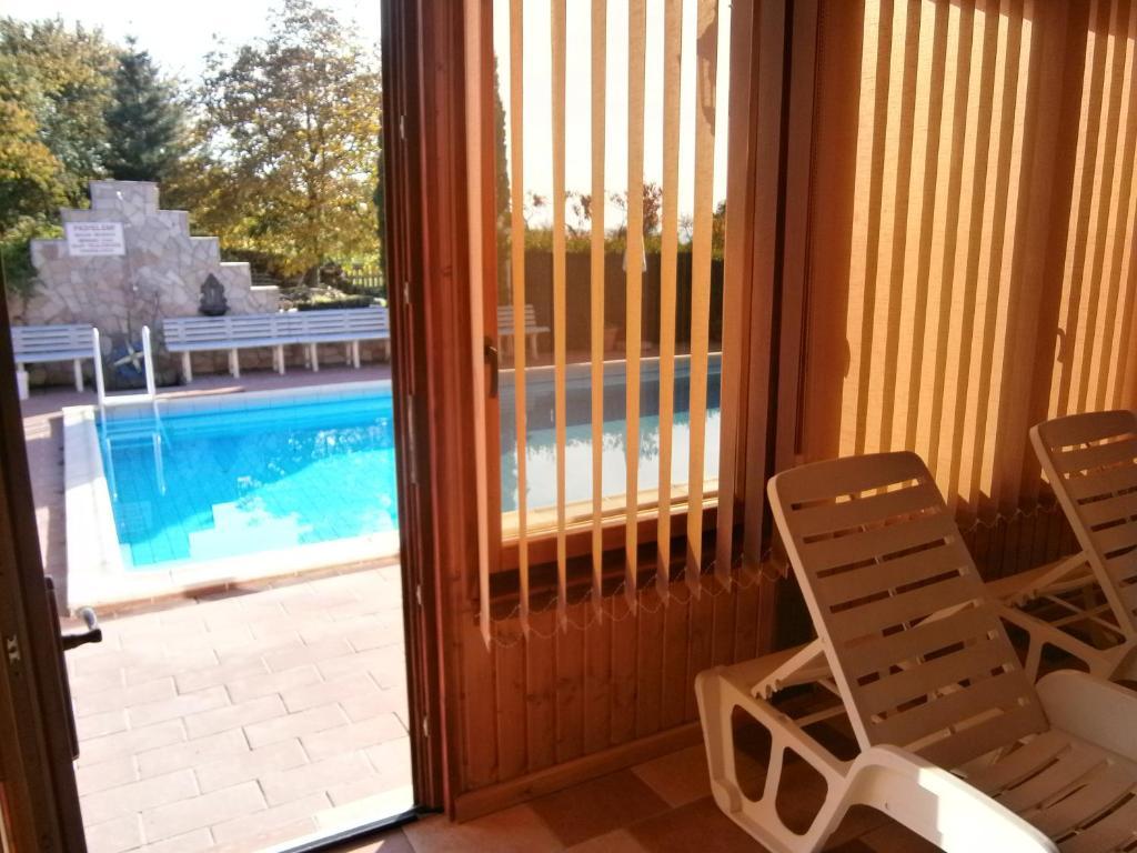 Vandor Vigado Bed & Breakfast 3*